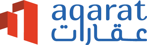 aqarat عقارات