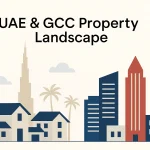 aqarat Transforms UAE & GCC Property Landscape