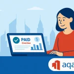 أتمتة تحصيل الإيجارات متابعة الدفعات وإرسال إشعارات للمستأجرين